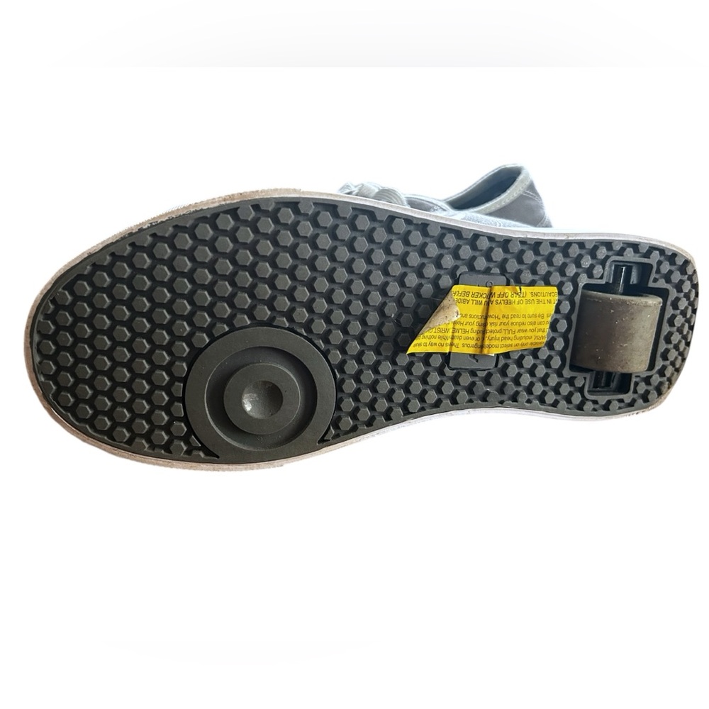 Heelys - Picture 2 of 4